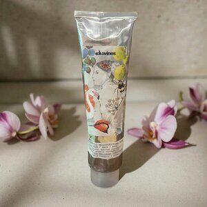 Davines Authentic Formulas Moisturizing Balm 150 ml / 5.07 oz